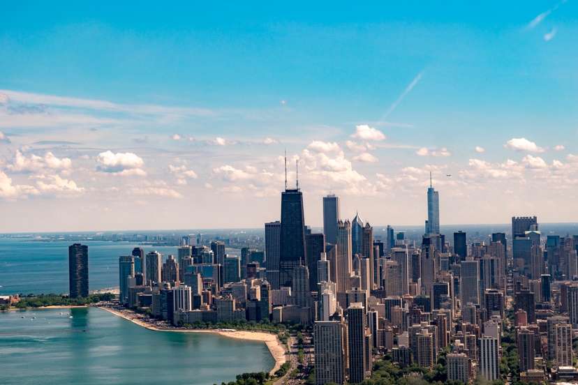 https://res.cloudinary.com/see-sight-tours/image/upload/v1619811878/chicago-skyline.jpg