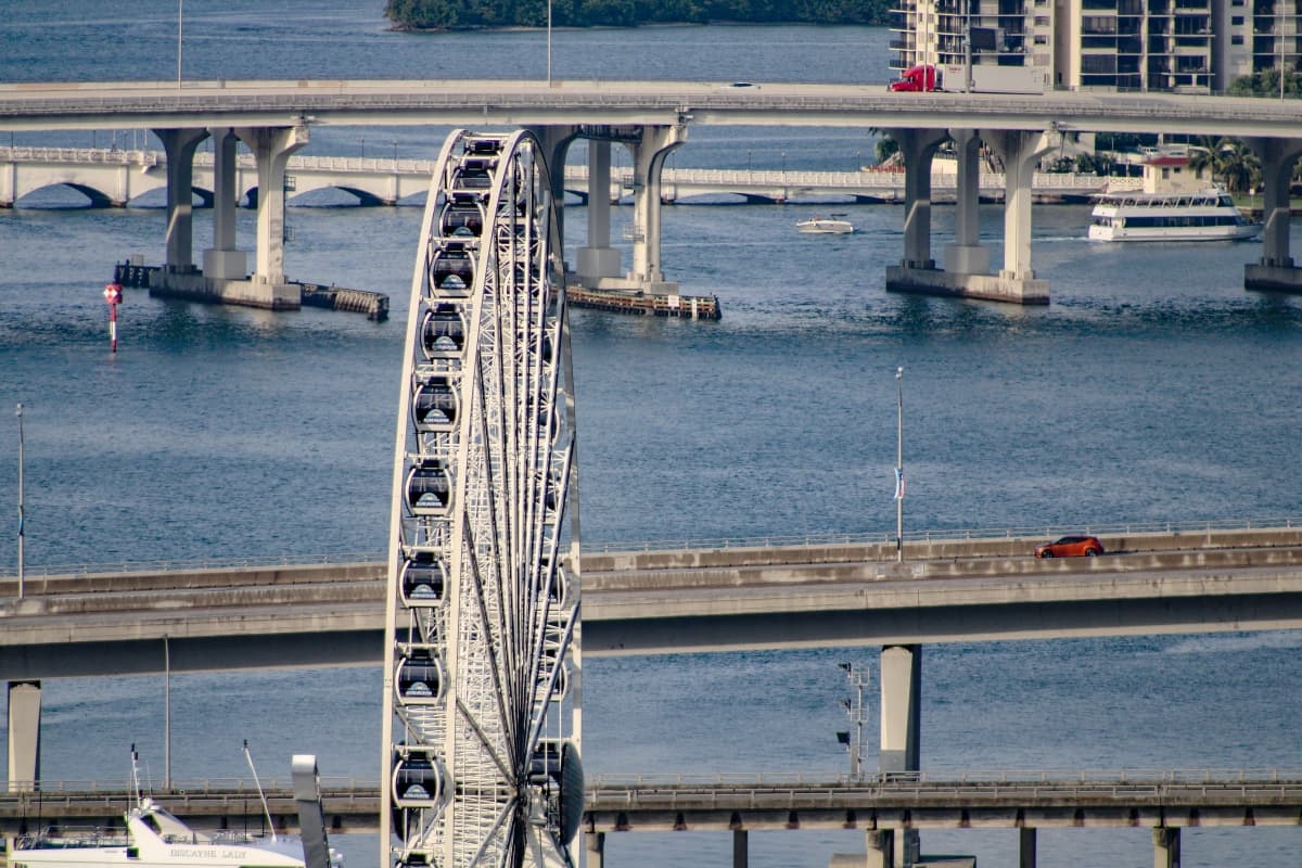 https://res.cloudinary.com/see-sight-tours/image/upload/v1643392511/strapi/Miami_Skyviews_Observation_Wheel_Unsplash_670e00ca43.jpg