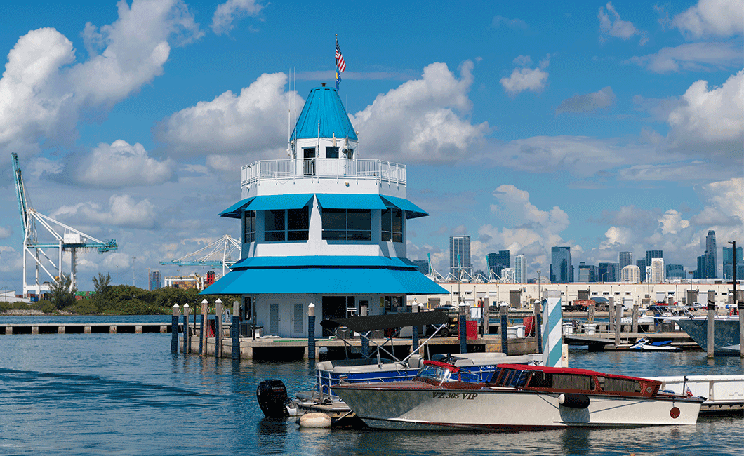 Biscayne Bay.jpg