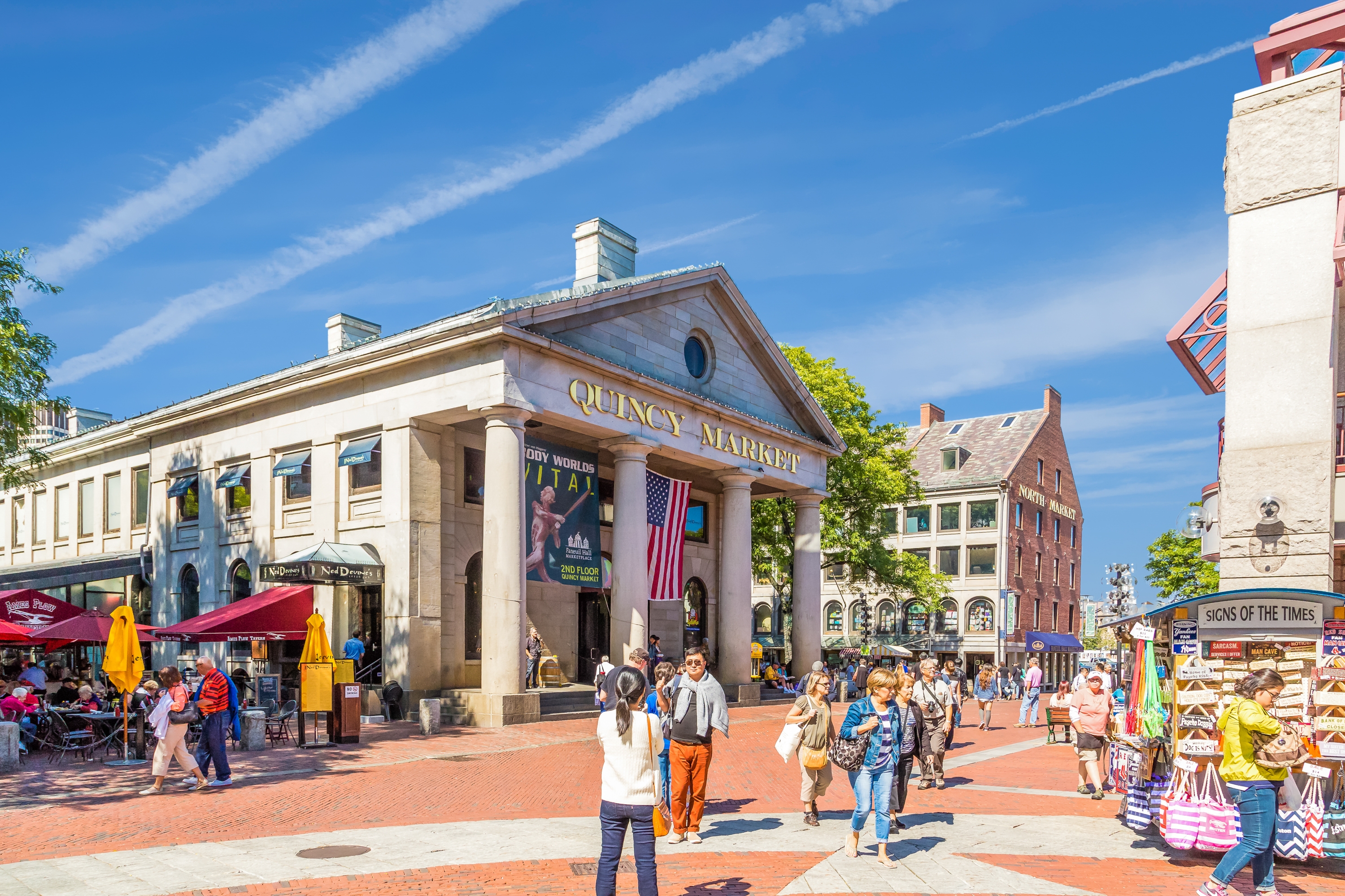 https://res.cloudinary.com/see-sight-tours/image/upload/v1581436292/quincy-market.jpg