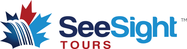 See Sight Tours logo image