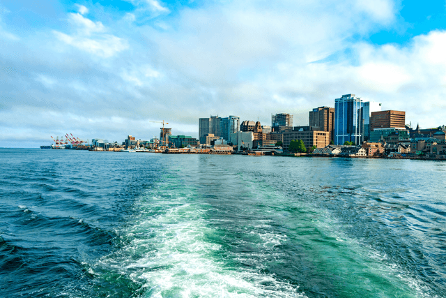 10 Places to Visit in Halifax - See Sight Tours