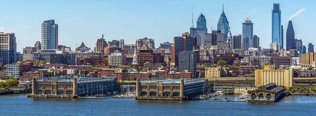 Hidden Gems in Philadelphia: Secret Places You Probably Didn't Visit - See Sight Tours