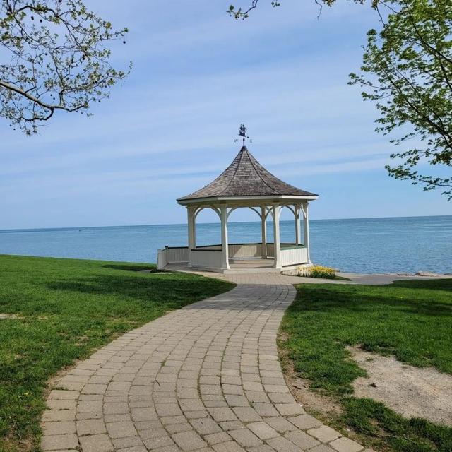 Niagara-on-the-Lake day trip - Ultimate Guide - See Sight Tours