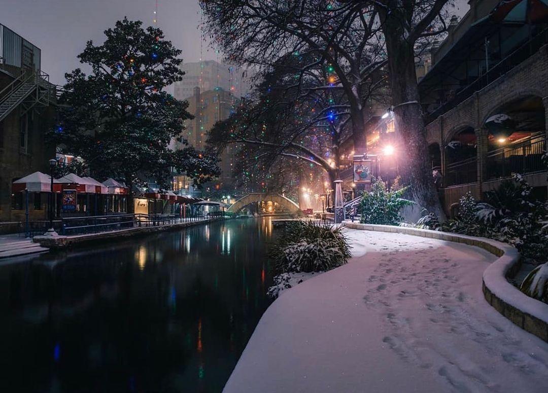 San Antonio in Winter.jpg