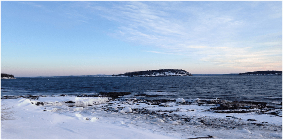 Visiting Bar Harbor in January.jpg