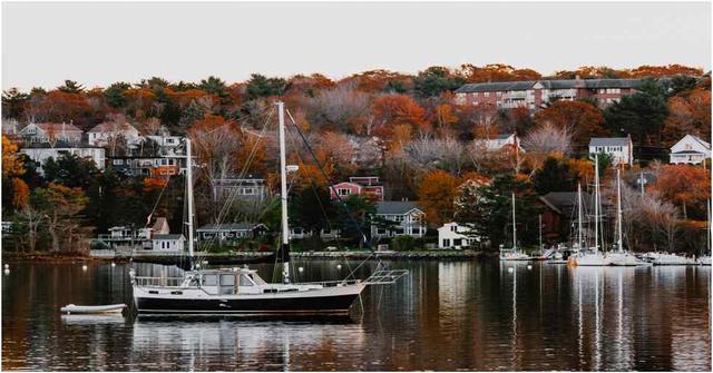 Visiting Halifax in January - See Sight Tours