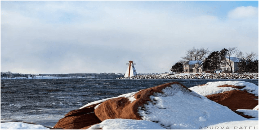 Visiting Prince Edward Island in January.jpg