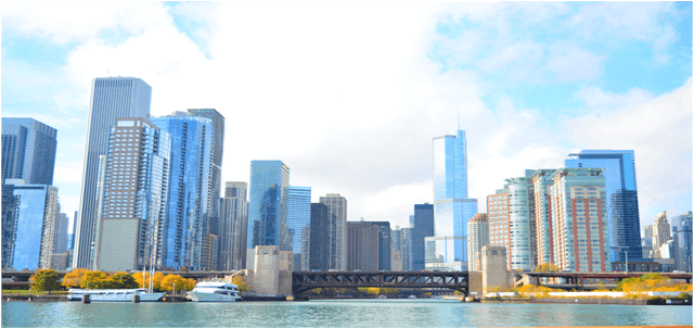 Chicago Day Trip (Spending One Day in Chicago) - See Sight Tours