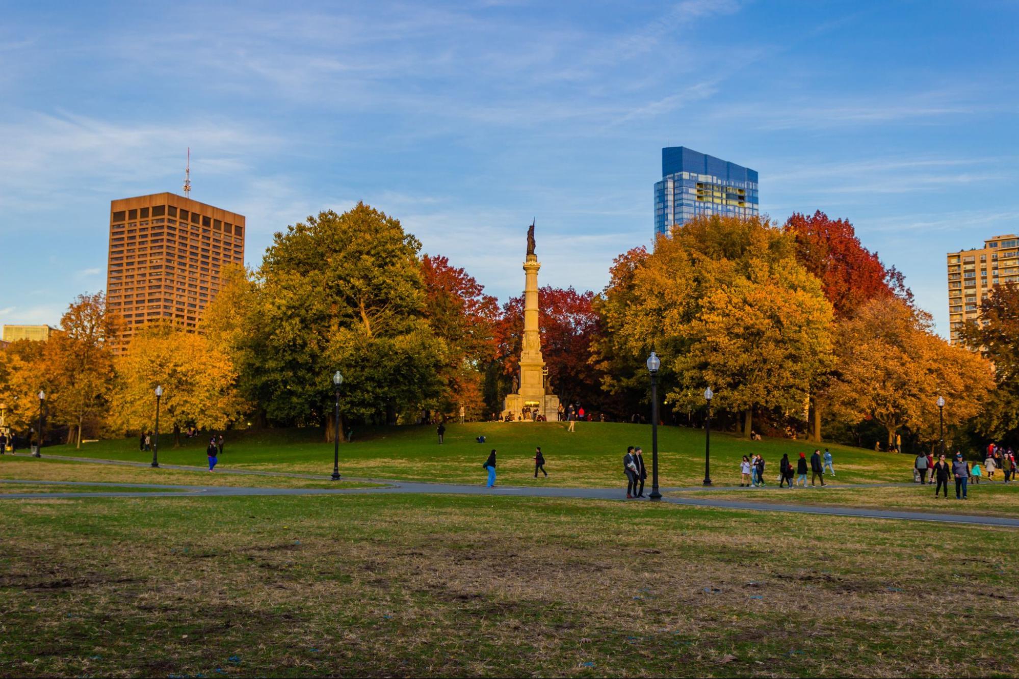 What is the Best Time to Visit Boston.jpg