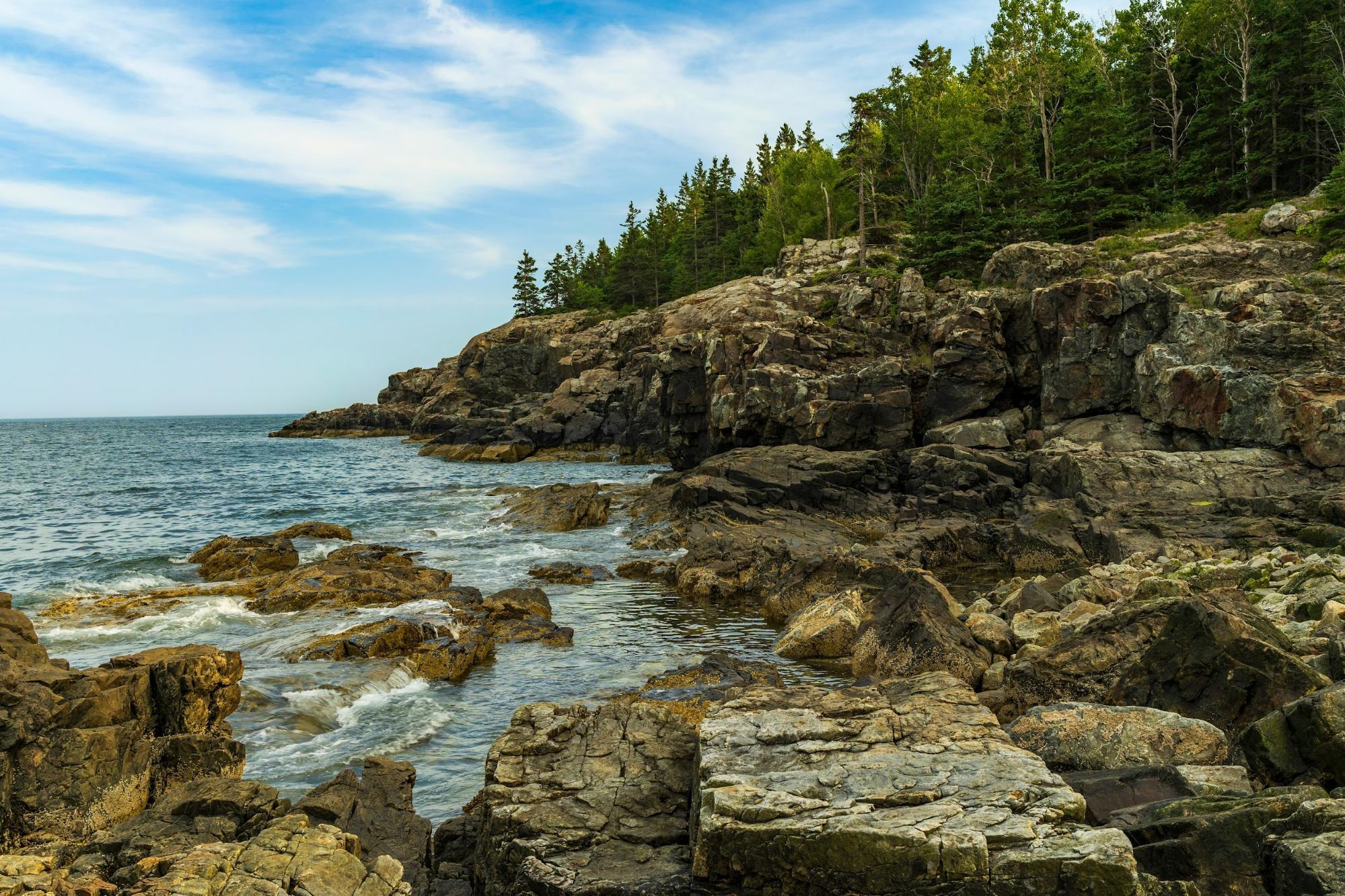 Visiting Bar Harbor in February: Embracing Winter Wonders.jpg