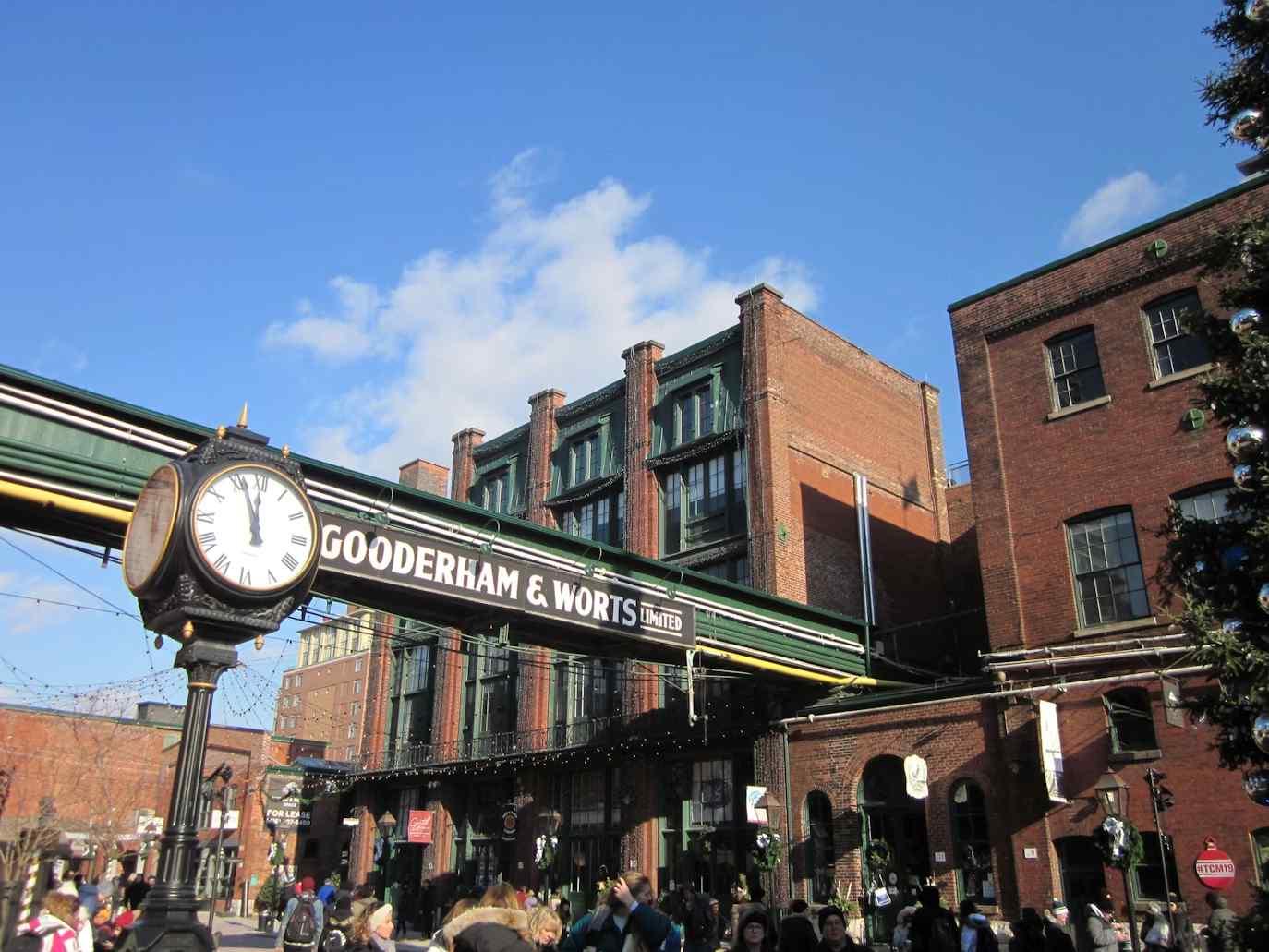 5 Things You Didn’t Know About The Distillery District .jpg