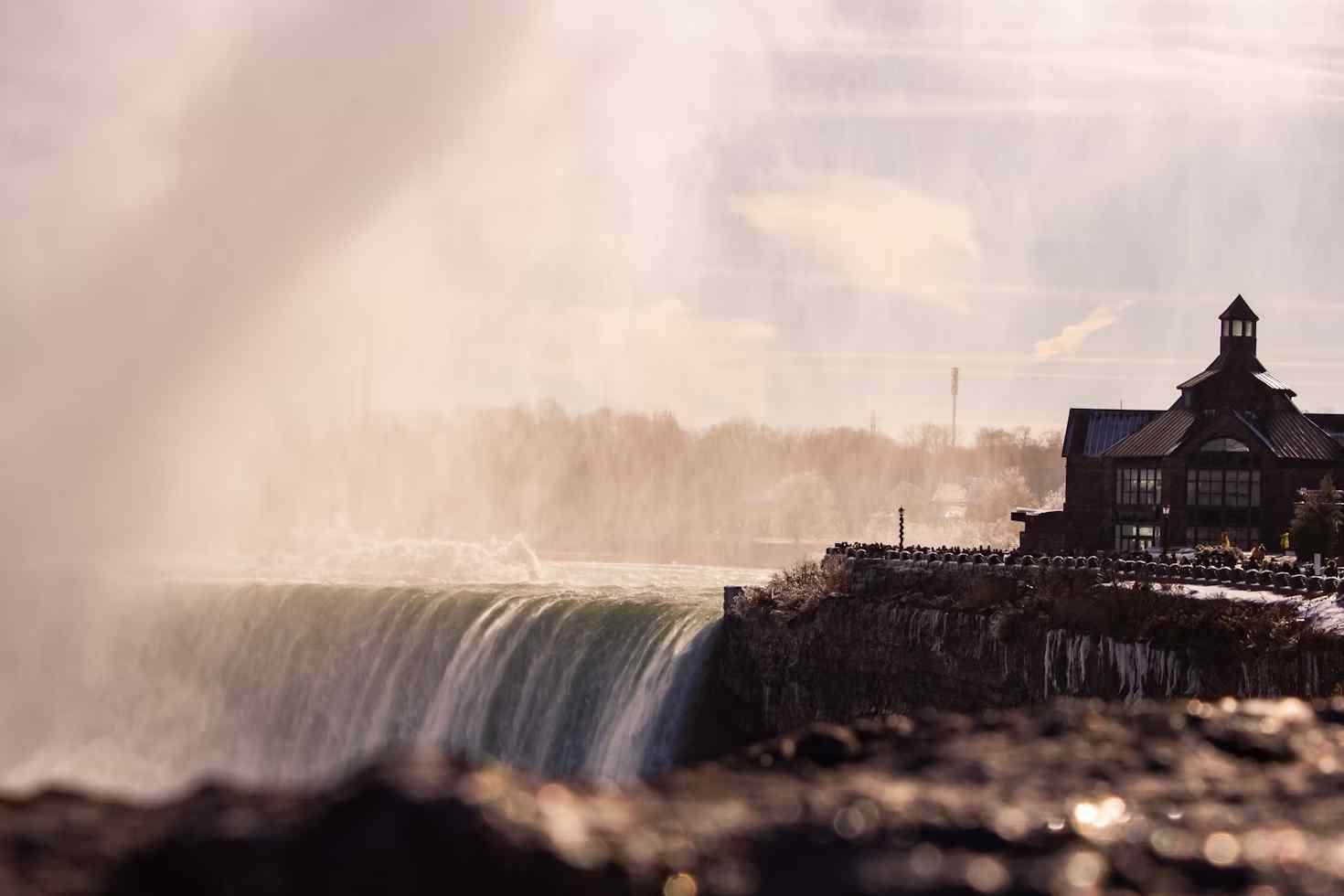 Rainy Day at Niagara Falls: Indoor Activities and Attractions.jpg