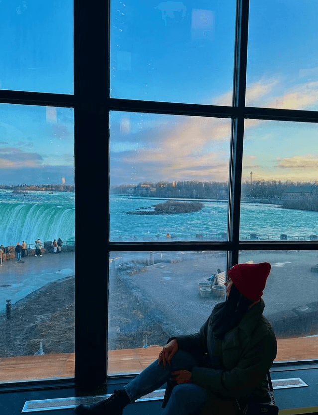 Niagara Falls for Solo Travelers: Tips and Recommendations - See Sight Tours