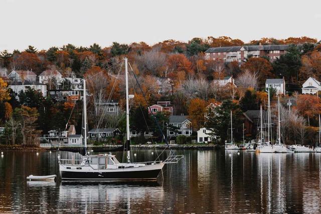 Things To Do In Halifax This Weekend - See Sight Tours