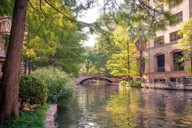 Visiting in San Antonio in April: Your Ultimate Guide - Tripshepherd