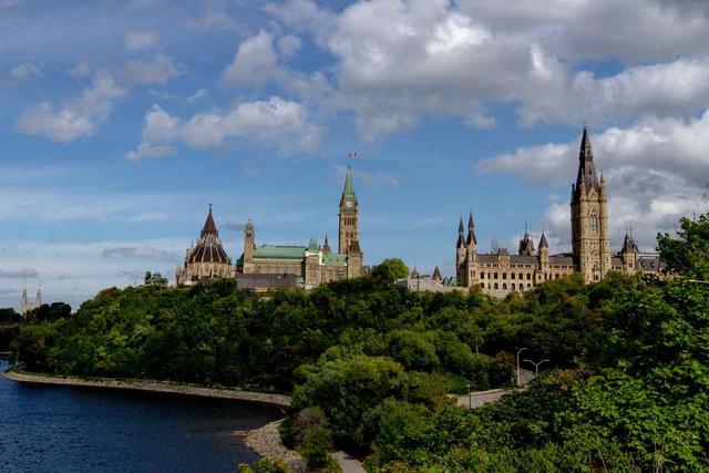 Non Touristy Things To Do In Ottawa - See Sight Tours