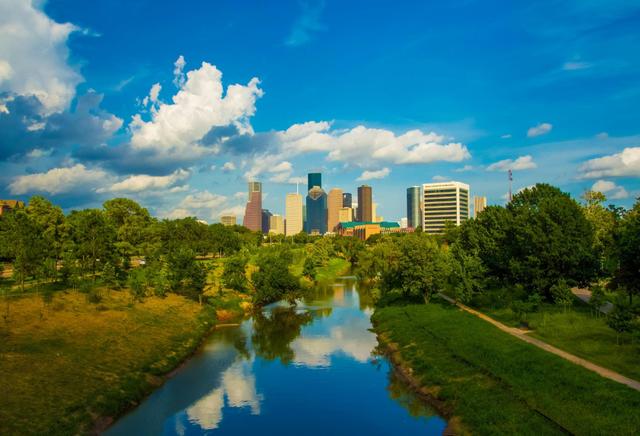 Hidden Gems in Houston - See Sight Tours