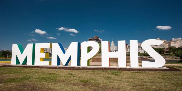 Non-touristy things to do in Memphis - Tripshepherd