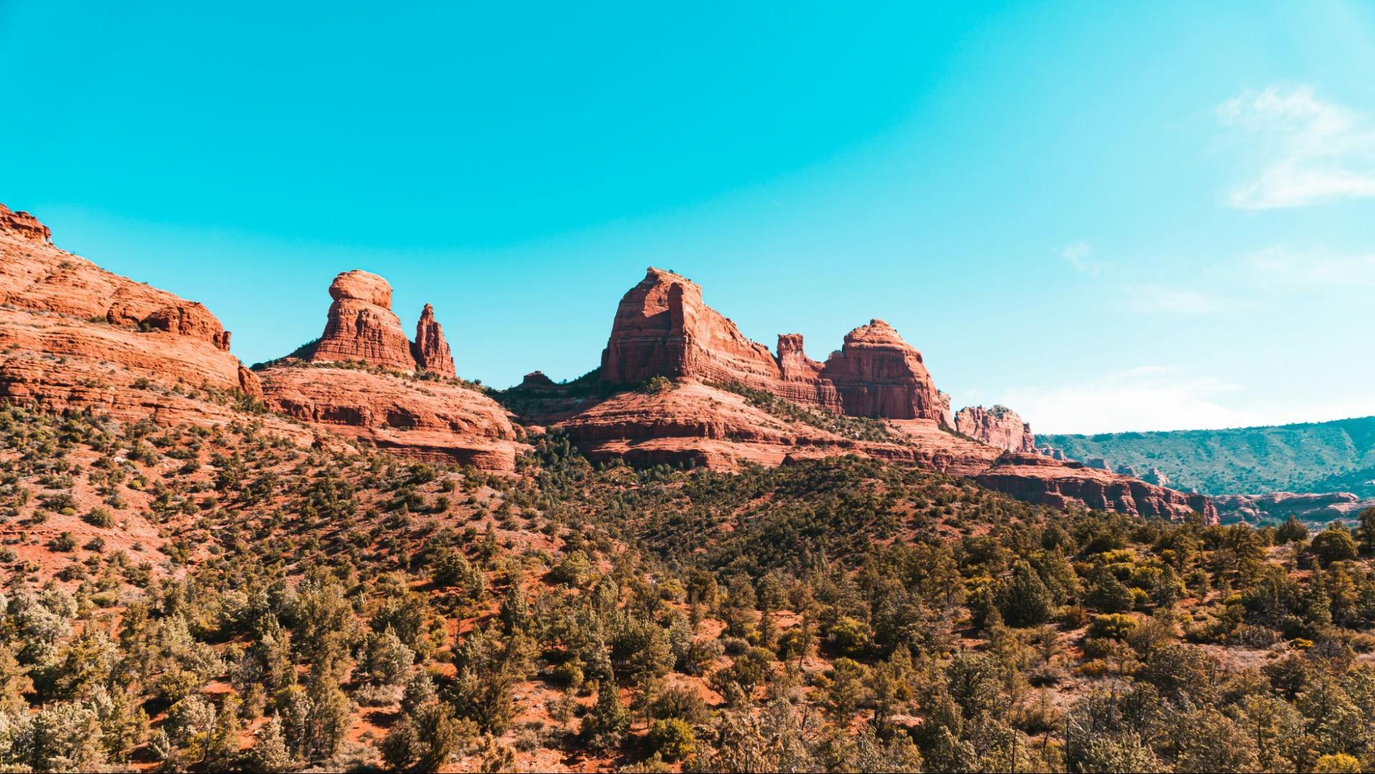 Local things to do in Sedona.jpg