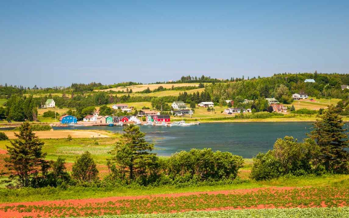 Visiting Prince Edward Island in August.jpg