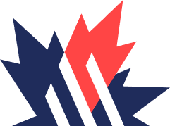 see sight tours logo