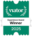 award-winner-logo