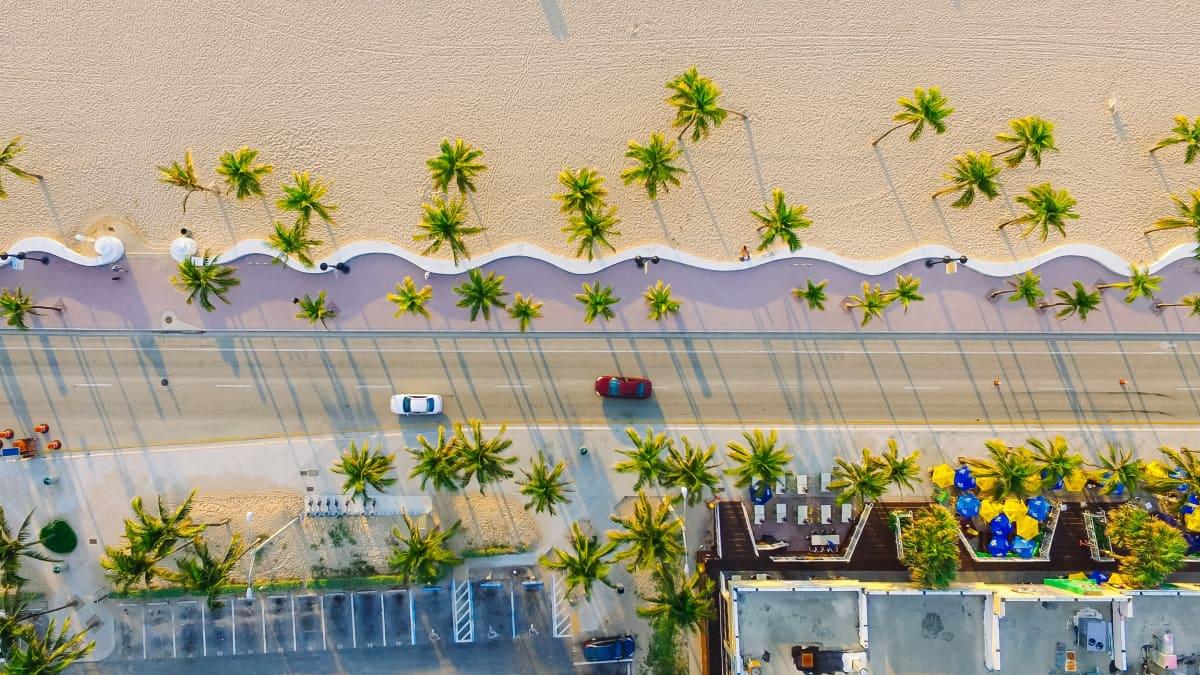 Best of Miami Exclusive Private Tour