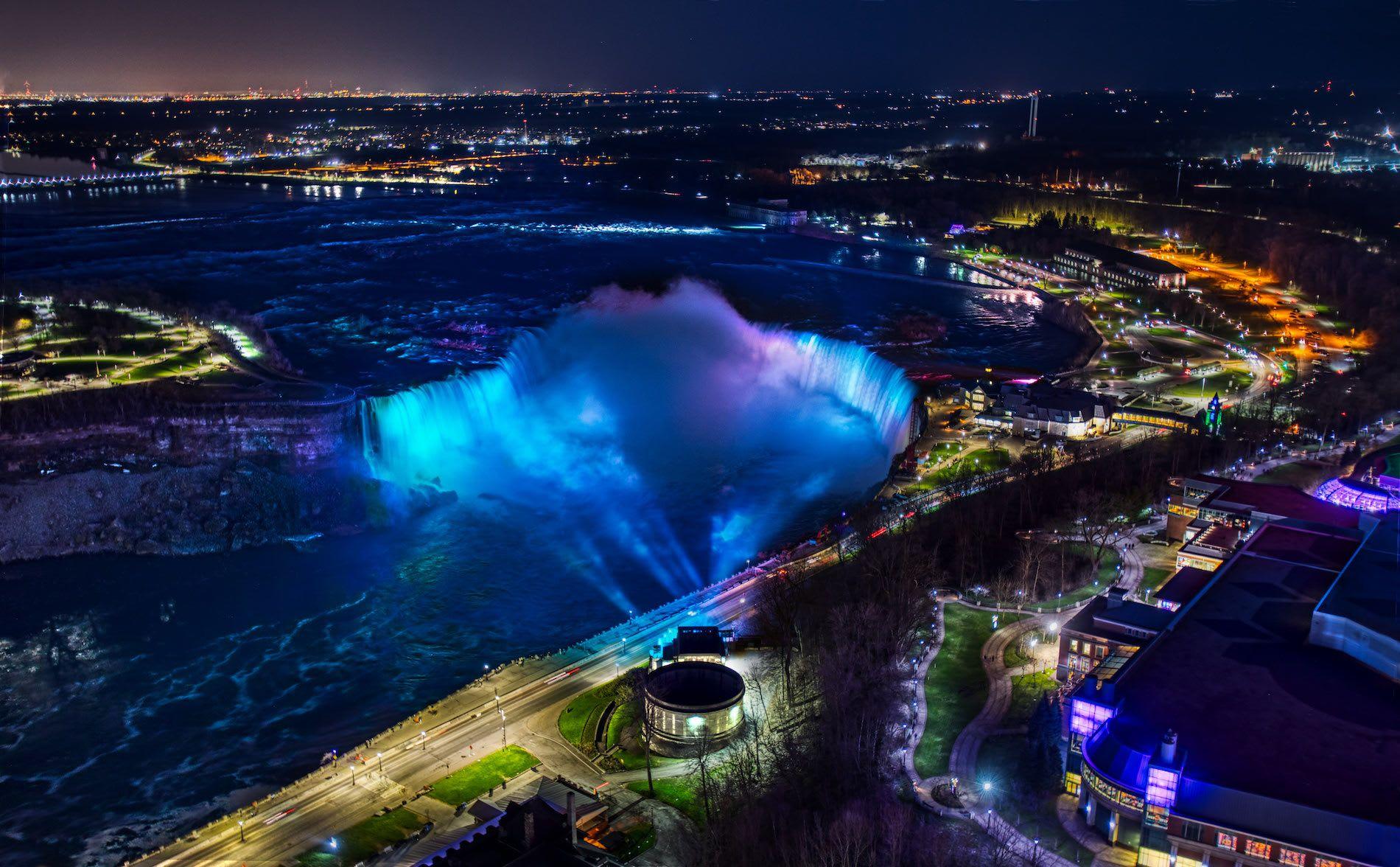 Falls Lights Night Tour with Helicopter Ride.jpg
