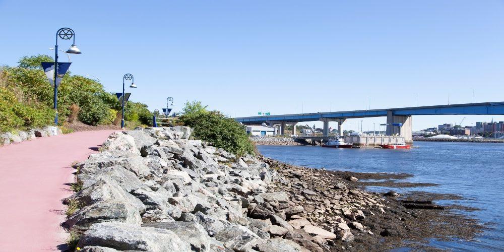 Saint John Walking Tour.jpg