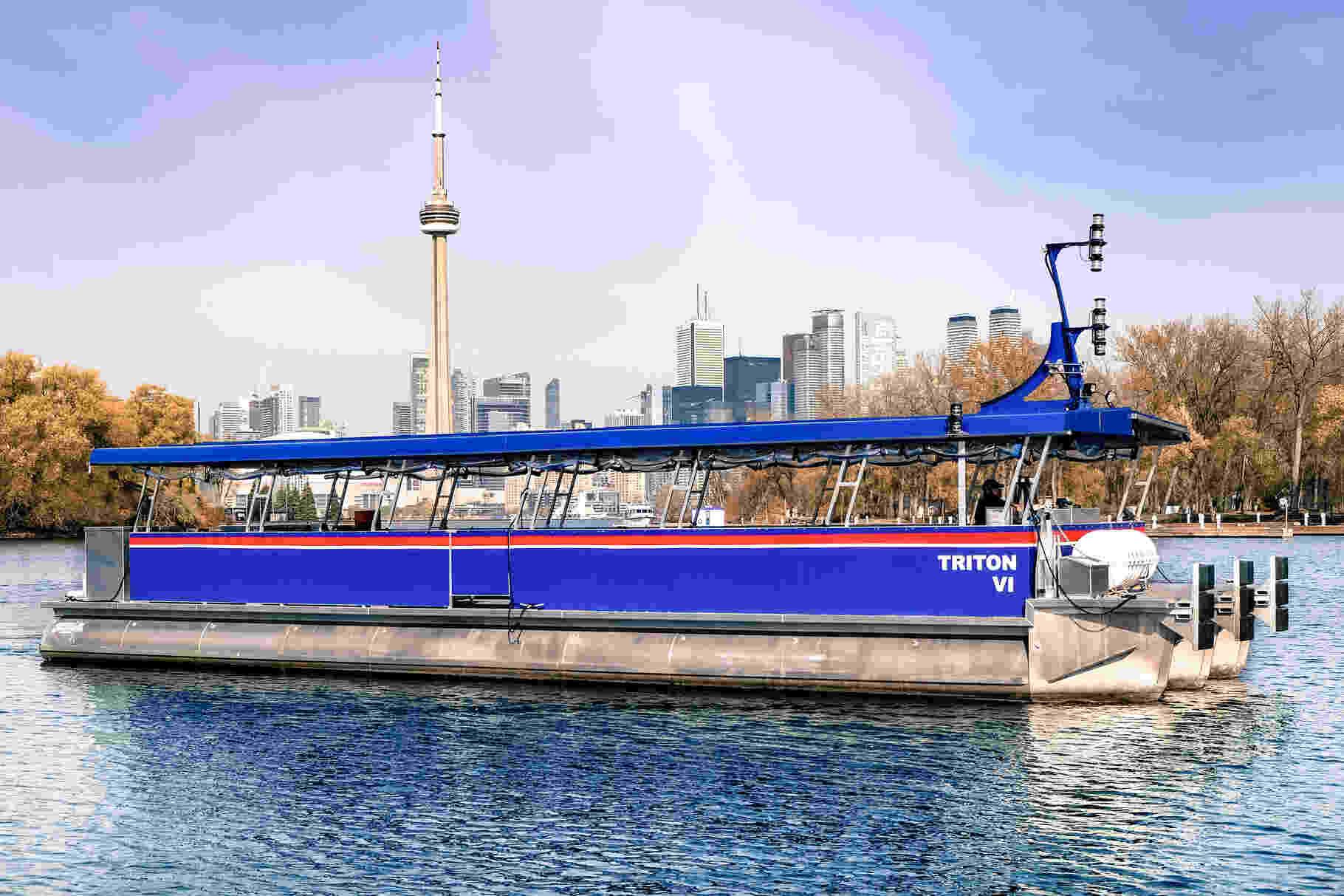 Best Toronto Group Tour.jpg