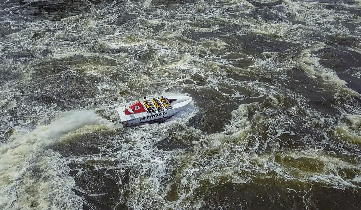 Saint John Reversing Falls Rapids Thrill Ride Jet Boat.jpg
