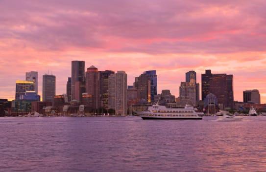 Scenic Boston Night Tour With Sunset Cruise.jpg