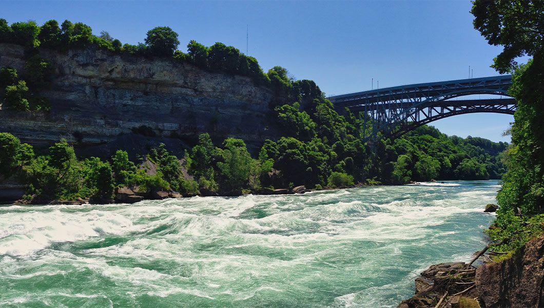 White-Water-Walk-Niagara-Falls.jpg