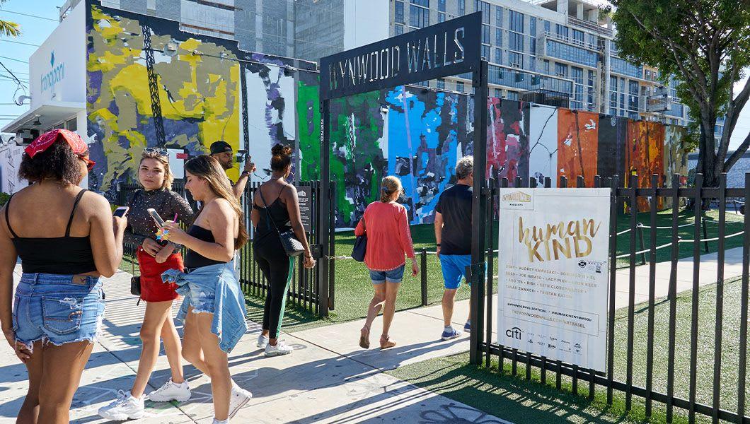 Wynwood-Walls-Miami-graffiti.jpg