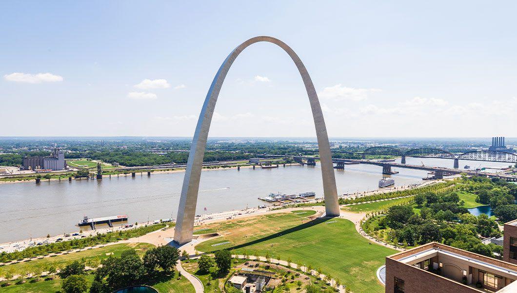 The-Gateway-Arch-is-a-630-foot-monument-on-the-riverfront-of-downtown-St.-Louis.jpg