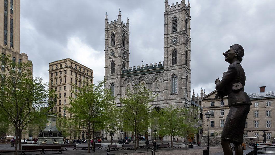 Montreal-Notre-Dame-Basilica.jpg