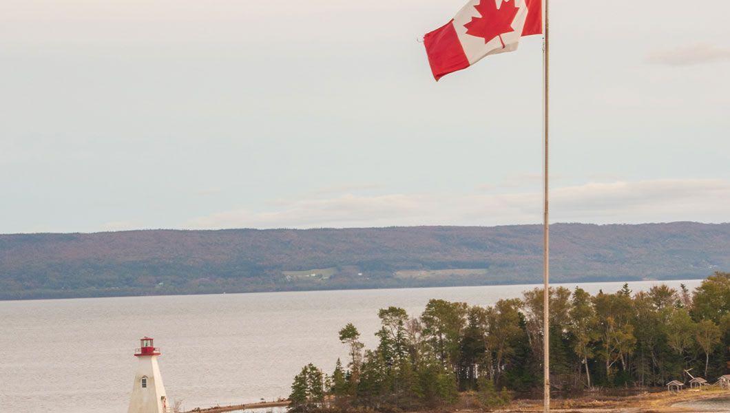 Sydney-Nova-Scotia-Graham-Bell-Museum.jpg