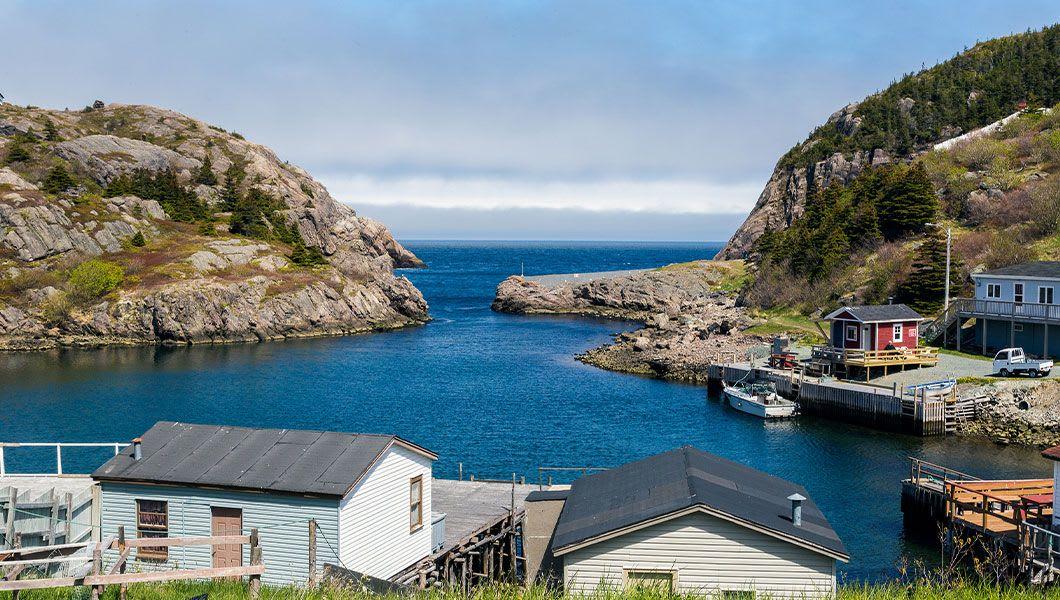 Quidi-Vidi-Village-St-John.jpg
