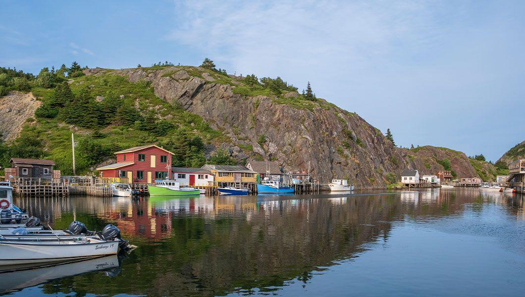 St-John-Newfoundland-Quidi-Vidi-Village.jpg