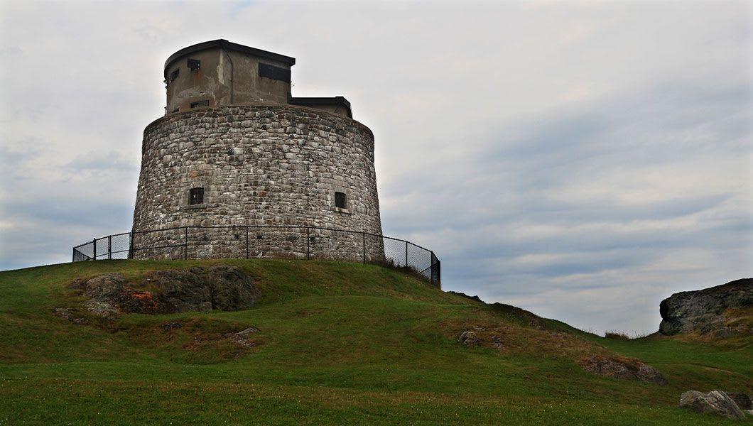 Carleton-Martello-Tower-1.jpg
