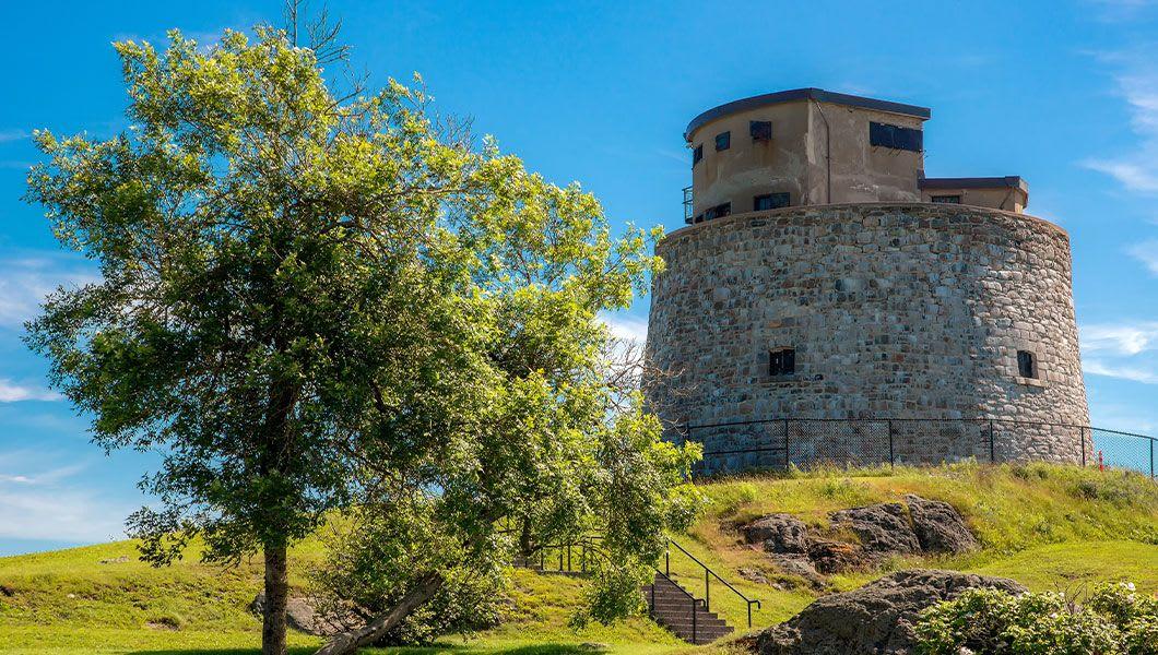 Carleton-Martello-Tower-2.jpg