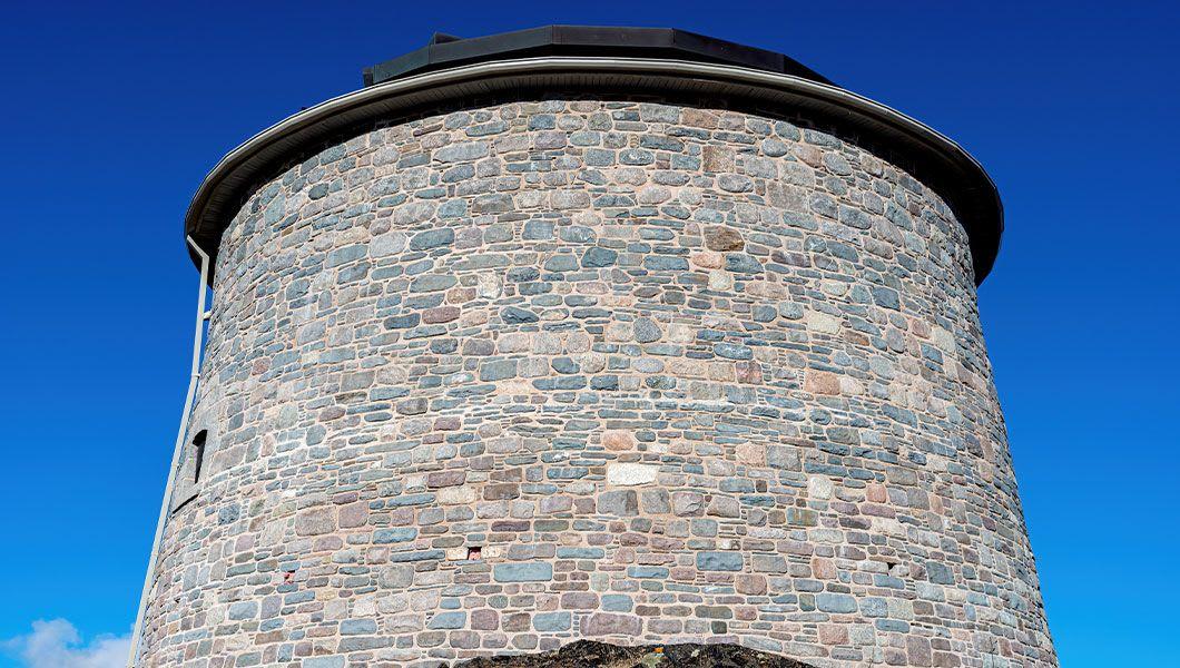 Carleton-Martello-Tower-3.jpg