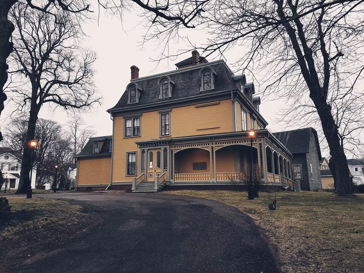 Beaconsfield Historic House Charlottetown.jpg