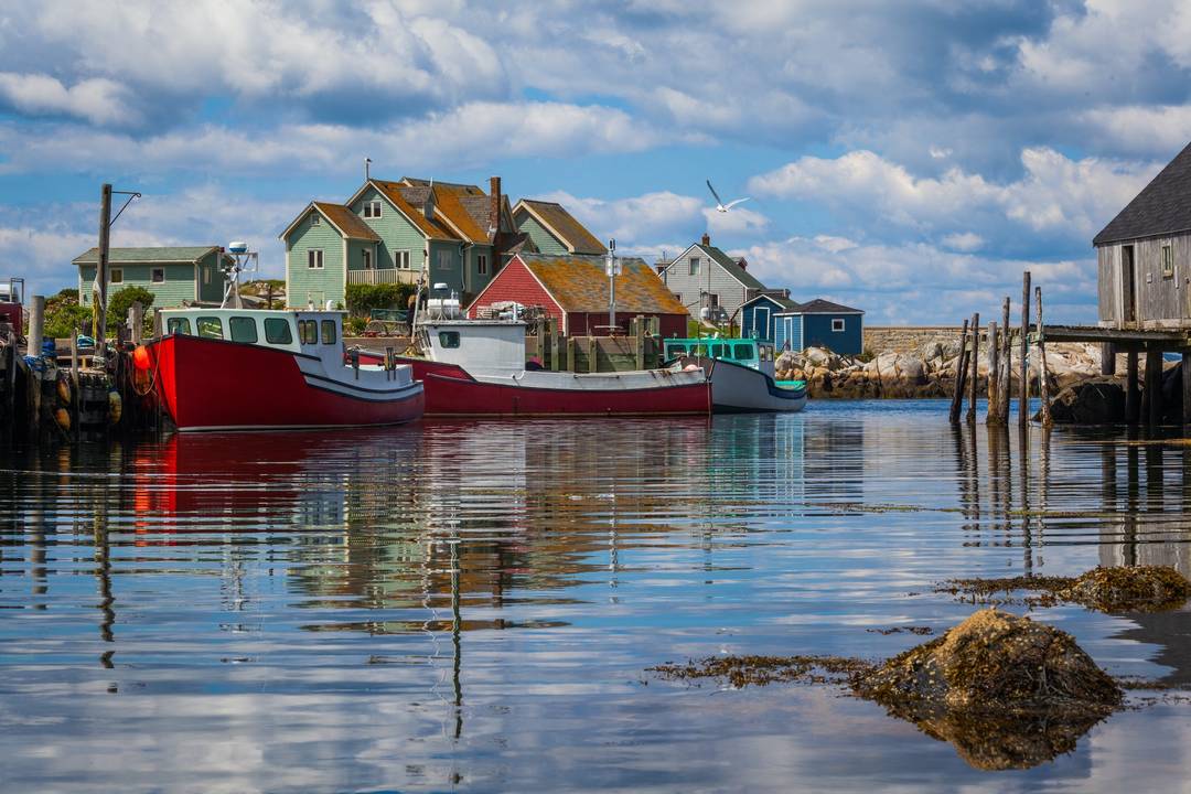 https://res.cloudinary.com/see-sight-tours/image/upload/v1581433252/Halifax-Fishing-Village.jpg