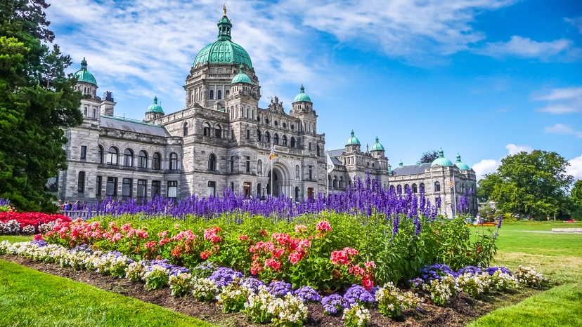 https://res.cloudinary.com/see-sight-tours/image/upload/v1581435175/victoria-legislative-assembly-parliament.jpg