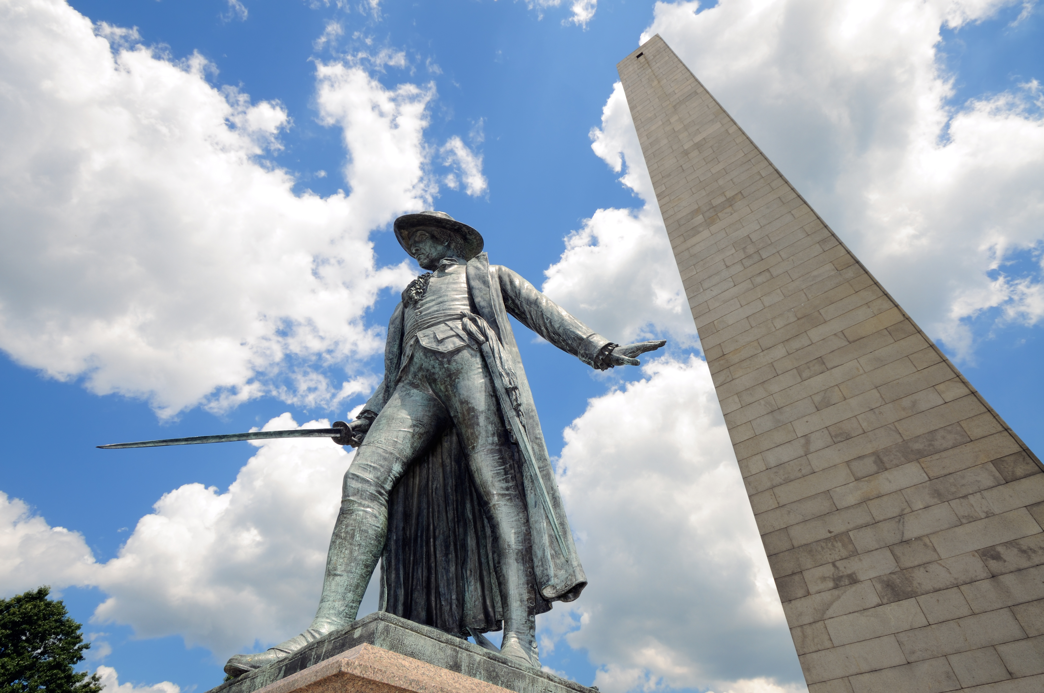 https://res.cloudinary.com/see-sight-tours/image/upload/v1581436288/bunker-hill-monument.jpg