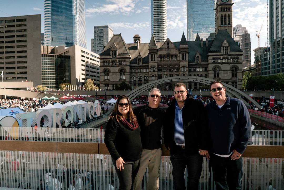 https://res.cloudinary.com/see-sight-tours/image/upload/v1581436590/nathan-phillips-square-daytime.jpg