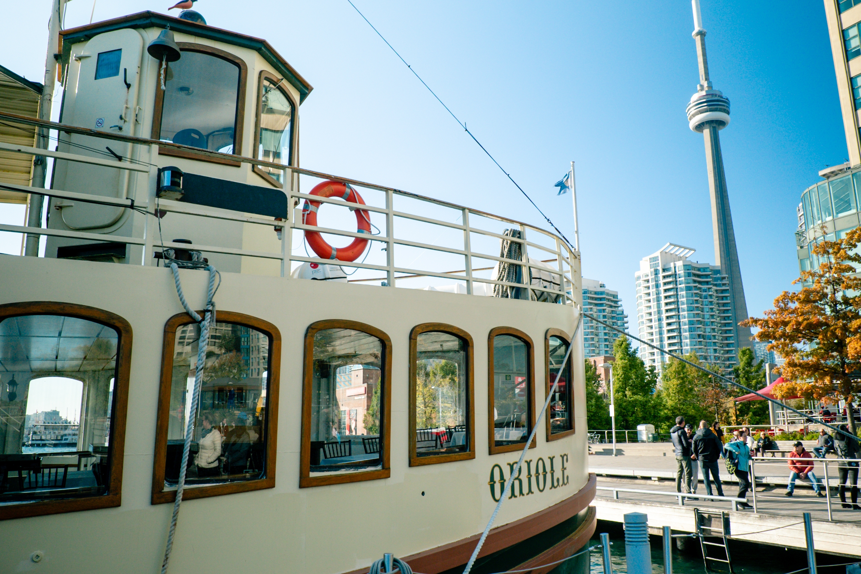 https://res.cloudinary.com/see-sight-tours/image/upload/v1581436593/toronto-harbour-cruise-boat.jpg