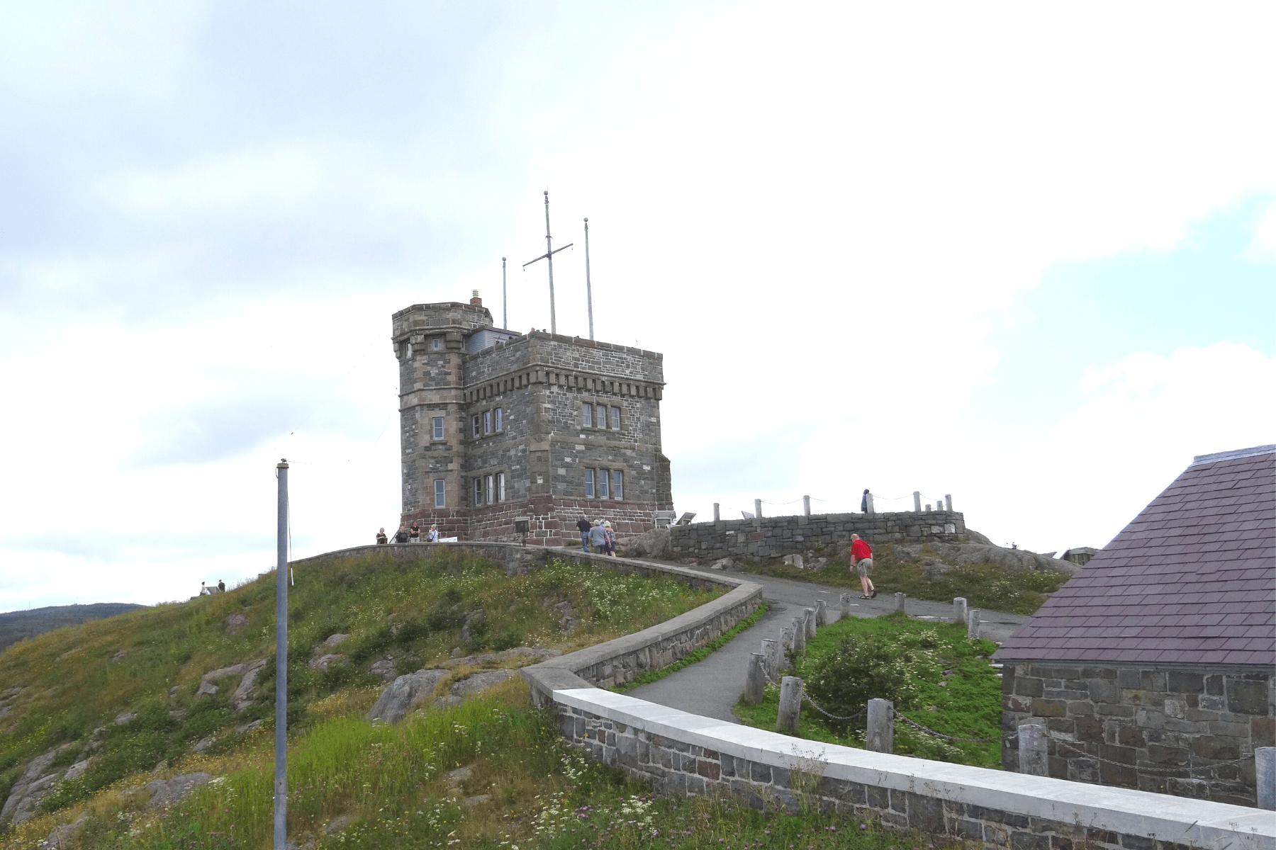 https://res.cloudinary.com/see-sight-tours/image/upload/v1581438871/Signal-Hill-St-Johns-Newfoundland.png
